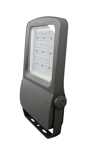 Светильник светодиодный (прожектор) Alfresco ДБУ-01-AF-50Вт 220В 50Вт 5500К IP65 картинка 